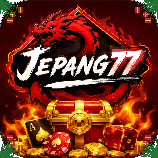 jepang77 — galeri pratinjau - APK Resmi
