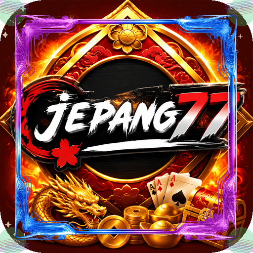 jepang77 — galeri pratinjau Resmi APK